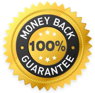 Meta Trim BHB 60 day money back guarantee risk free trial